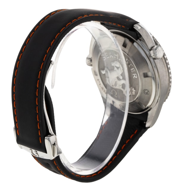 Omega Planet Ocean 2900.51.82 Image 3